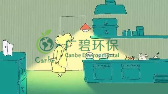 世界地球日 我們能為地球做些什么？(圖9)