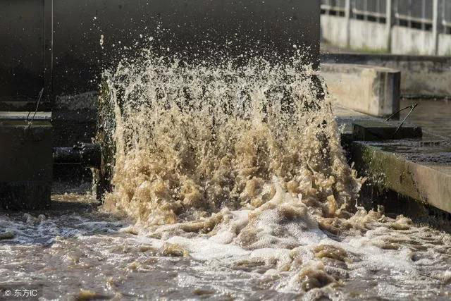 油脂廢水如何處理？油脂廢水處理工藝詳解