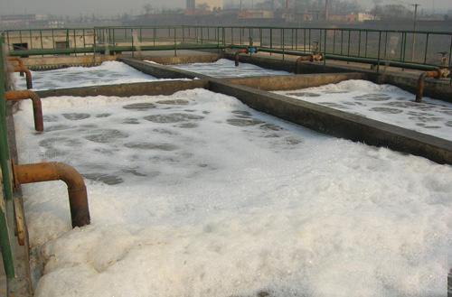 造紙廢水是什么？造紙廢水處理方法介紹