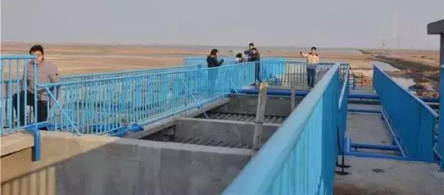 屠宰廢水怎么處理？屠宰廢水處理工藝介紹
