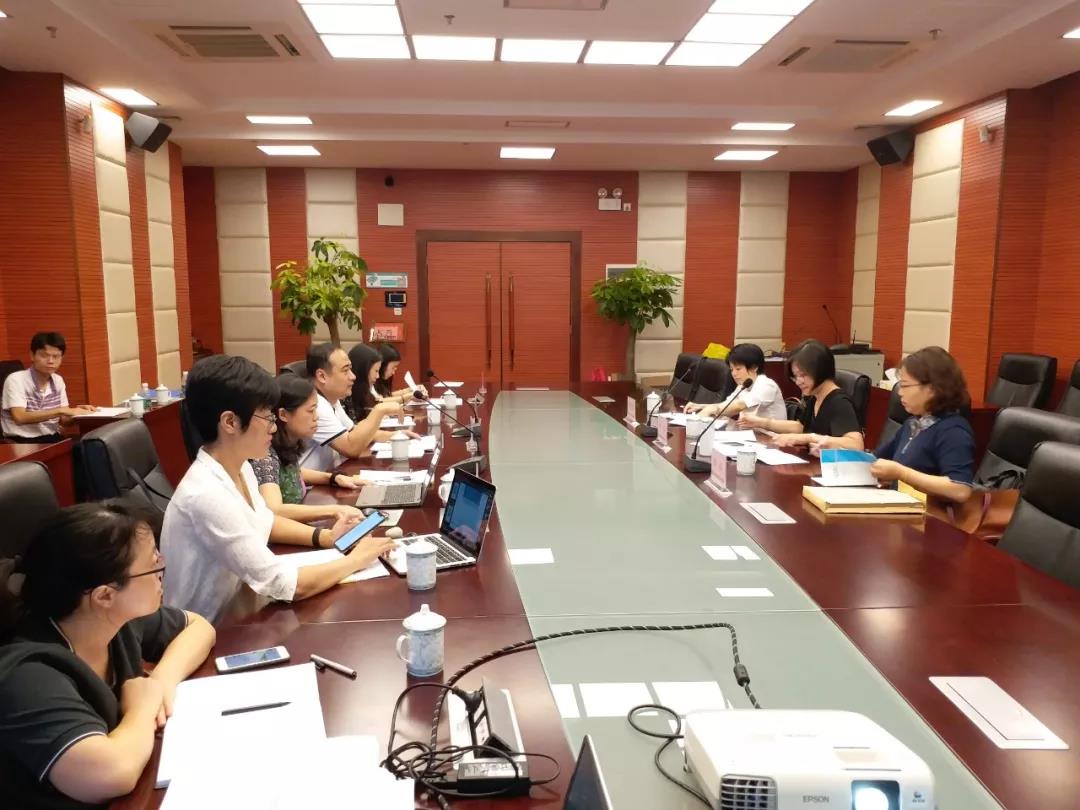 2019年度檢驗檢測機構監(jiān)督抽查， 重點查這五方面問題