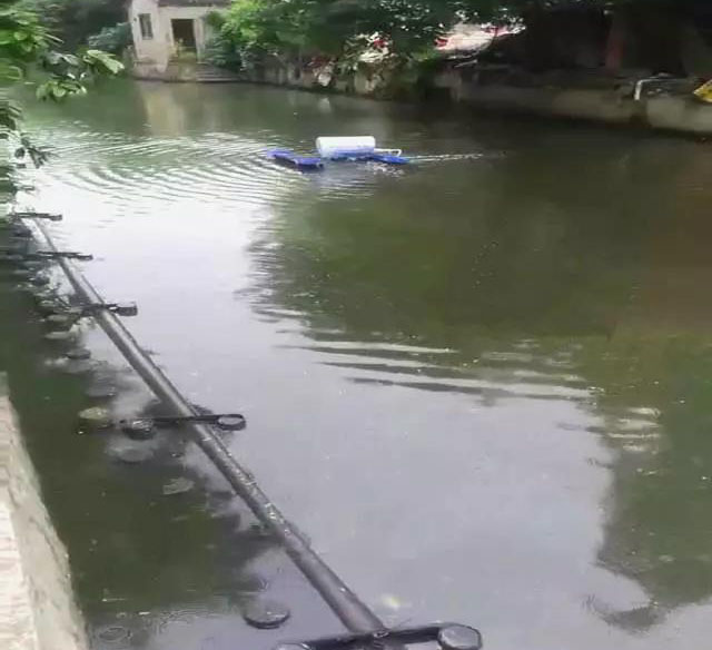 廣東公布省級河湖最新河湖長名單！